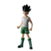 Gon Grandista - Hunter X Hunter - Bandai Banpresto