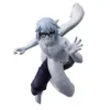 Kabuto Yakushi modo sabio - Naruto Vibration Stars - Bandai Banpresto