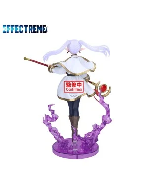 Frieren Banpresto - Effectreme - Bandai - Image 3