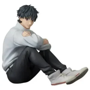 Yuta Okkotsu Sega - Jujutsu Kaisen - Yumemirize