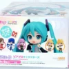 Nendoroid Surprise Piapro Characters - (Figura sorpresa por unidad)