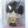 Eren Yeager chibi - Marshmalloid - Good Smile Company