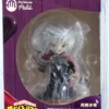 Tomura Shigaraki chibi - PalVerse - My Hero Academy