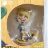 Himiko Toga chibi - PalVerse - My Hero Academy