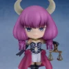 Nendoroid Aura the Guillotine - Frieren - Good Smile Company