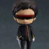 Nendoroid Gendo Ikari - Evangelion - Good Smile Company