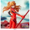 Asuka Sega - Luminasta - Evangelion