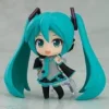 Nendoroid Surprise Piapro Characters - (Figura sorpresa por unidad)