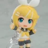 Nendoroid Surprise Piapro Characters - (Figura sorpresa por unidad)