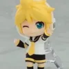 Nendoroid Surprise Piapro Characters - (Figura sorpresa por unidad)