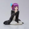 Figura de Fern - Frieren - Sega Yuminirize