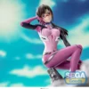 Mari Makinami figura - Luminasta - Evangelion