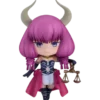 Nendoroid Aura the Guillotine - Frieren - Good Smile Company