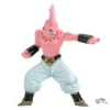 Majin Buu Match Makers - Banpresto - Dragon Ball Z