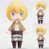 Armin chibi - Hello!! - Attack on Titan - Good Smile Company