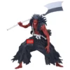 Kenpachi Zaraki figura (Bankai) - Maximatic - Bleach