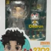Nendoroid Okarun - Dan Da Dan - Good Smile Company