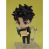 Nendoroid Okarun - Dan Da Dan - Good Smile Company