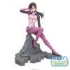 Mari Makinami figura - Luminasta - Evangelion