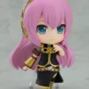 Nendoroid Surprise Piapro Characters - (Figura sorpresa por unidad)