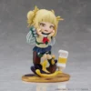 Himiko Toga chibi - PalVerse - My Hero Academy