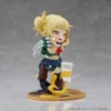 Himiko Toga chibi - PalVerse - My Hero Academy