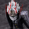 Figma Okarun transformed - Dan Da Dan - Good Smile Company