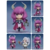 Nendoroid Aura the Guillotine - Frieren - Good Smile Company