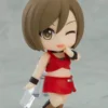 Nendoroid Surprise Piapro Characters - (Figura sorpresa por unidad)