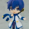 Nendoroid Surprise Piapro Characters - (Figura sorpresa por unidad)