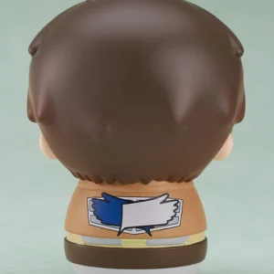 Eren Yeager chibi - Marshmalloid - Good Smile Company