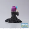 Figura de Fern - Frieren - Sega Yuminirize