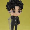 Nendoroid Okarun - Dan Da Dan - Good Smile Company