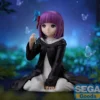 Figura de Fern - Frieren - Sega Yuminirize
