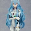 Pop up Parade Rei Ayanami - Evangelion - Good Smile Company