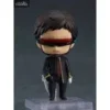 Nendoroid Gendo Ikari - Evangelion - Good Smile Company