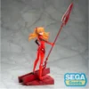 Asuka Sega - Luminasta - Evangelion