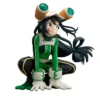Tsuyu Asui figura - Glitter and Glamours - My Hero Academy