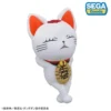 Peluche turbo abuela - Sega - Dan Da Dan