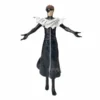 Figura de Aizen - Grandista - Bleach