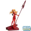 Asuka Sega - Luminasta - Evangelion