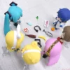 Nendoroid Surprise Piapro Characters - (Figura sorpresa por unidad)