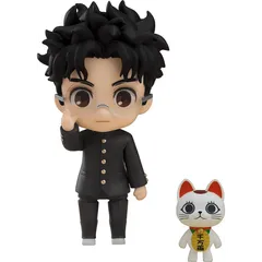 Nendoroid Okarun - Dan Da Dan - Good Smile Company