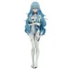 Pop up Parade Rei Ayanami - Evangelion - Good Smile Company