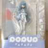 Pop up Parade Rei Ayanami - Evangelion - Good Smile Company