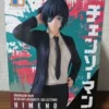 Himeno figura - Sega - Chainsaw Man