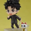 Nendoroid Okarun - Dan Da Dan - Good Smile Company