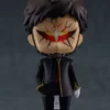 Nendoroid Gendo Ikari - Evangelion - Good Smile Company