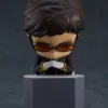 Nendoroid Gendo Ikari - Evangelion - Good Smile Company