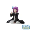 Figura de Fern - Frieren - Sega Yuminirize